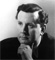 Malcolm Arnold