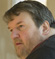Oliver Knussen