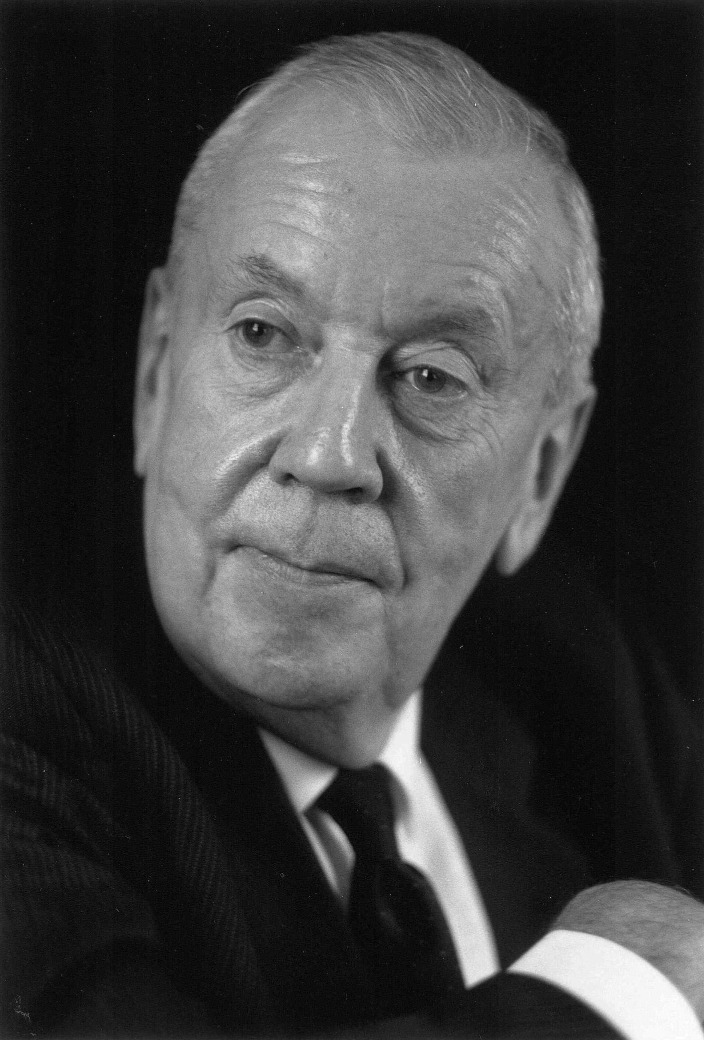 Repertoire Suggestions: Three Major Composers with 2021 Birth