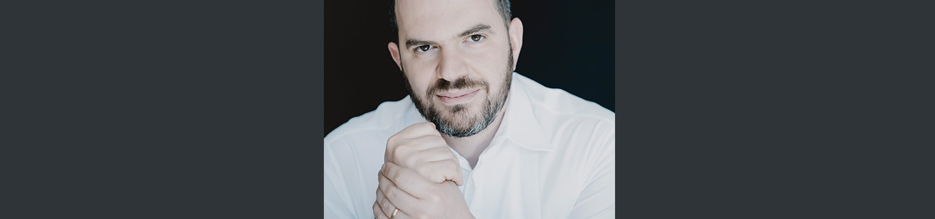 Plaudits for Coll’s Two Waltzes Toward Civilization | Faber Music