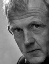 Stephen Warbeck Scores Indian Summers Faber Music