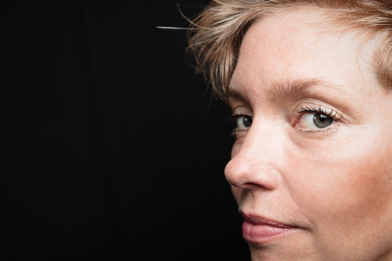 Ardittis to premiere Tansy Davies quartet in Berlin Faber Music